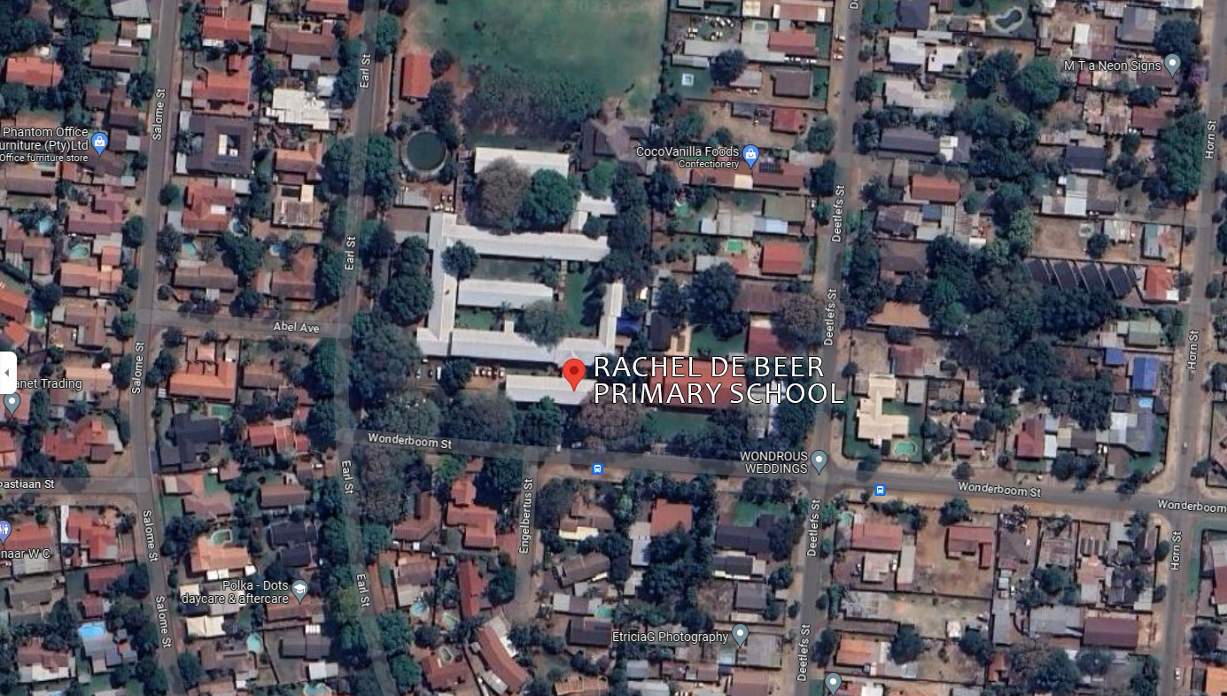 Map-Location